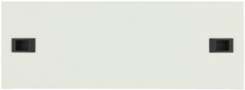 Lanview RAB315WH rack accessory Blank panel