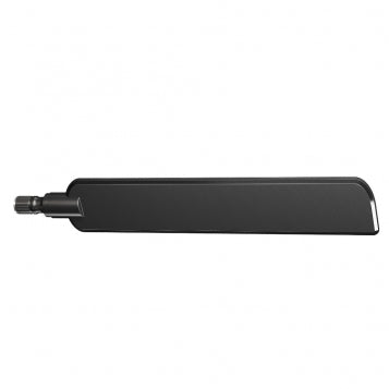 Mikrotik HGO-antenna-OUT network antenna Omni-directional antenna RP-SMA 7.1 dBi