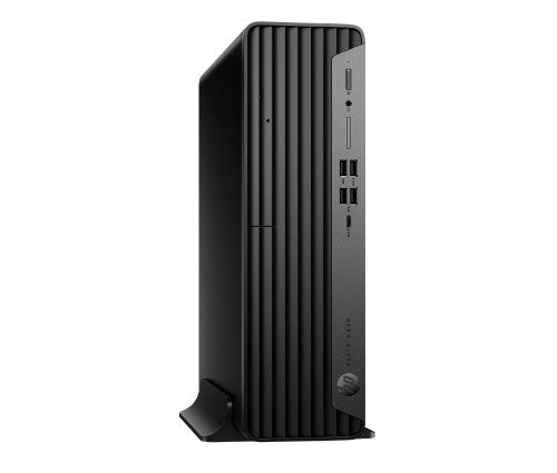 HP Elite SFF 805 G9 AMD Ryzen™ 5 8500G 16 GB DDR5-SDRAM 512 GB SSD Windows 11 Pro
