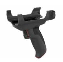 Honeywell EDA51K-SH-R handheld mobile computer accessory Pistol grip
