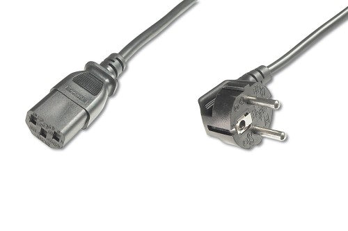 Digitus Mains cable
