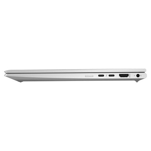 A2C HP EliteBook 840 G8 Intel® Core™ i7 i7-1165G7 Laptop 35.6 cm (14") Full HD 16 GB DDR4-SDRAM 256 GB SSD Wi-Fi 6 (802.11ax) Windows 11 Pro UK English Silver