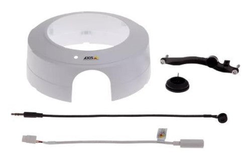 Axis 01798-001 security camera accessory Housing