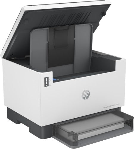 HP LaserJet Tank MFP 2604dw Printer
