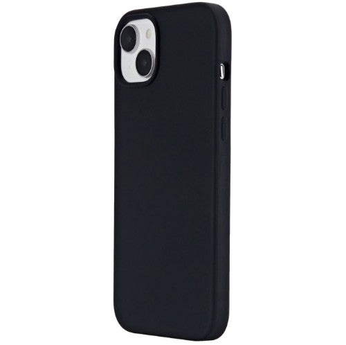 eSTUFF ES67150026 mobile phone case Cover Black