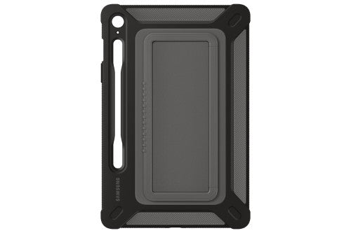 Samsung EF-RX510 27.7 cm (10.9") Cover Black