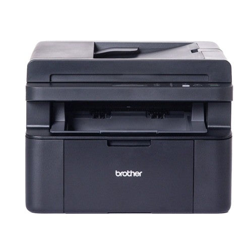 Brother DCPL1660WZU1 multifunction printer Laser A4 2400 x 600 DPI 20 ppm Wi-Fi