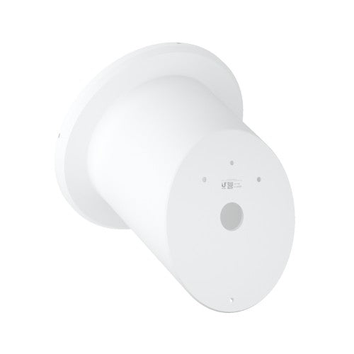 Ubiquiti UACC-Display-SM 54.6 cm (21.5") White Wall