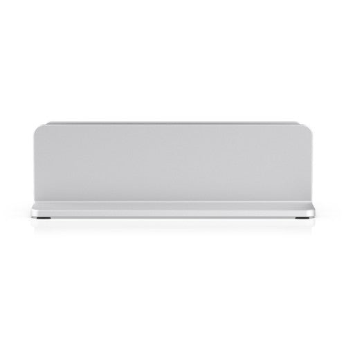 Ubiquiti Cloud Key Snd