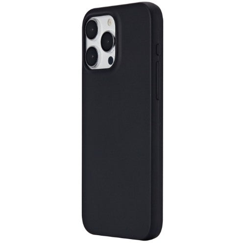 eSTUFF ES67101028 mobile phone case Cover Black