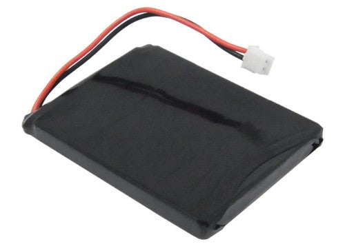 CoreParts MBXCP-BA004 telephone spare part / accessory Battery