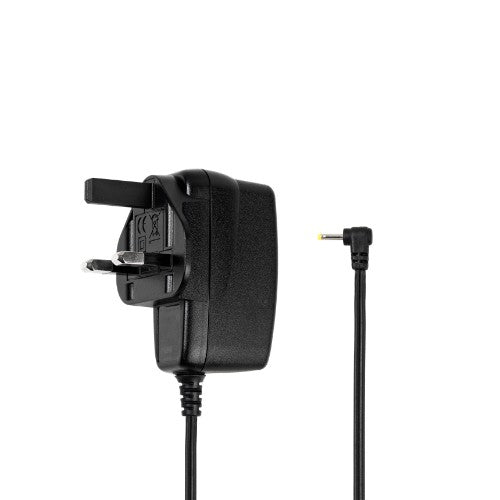 EPOS UNI PS UK 01