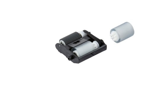 HP 6H121A Maintenance-kit ADF, 75K pages for HP CLJ 5800