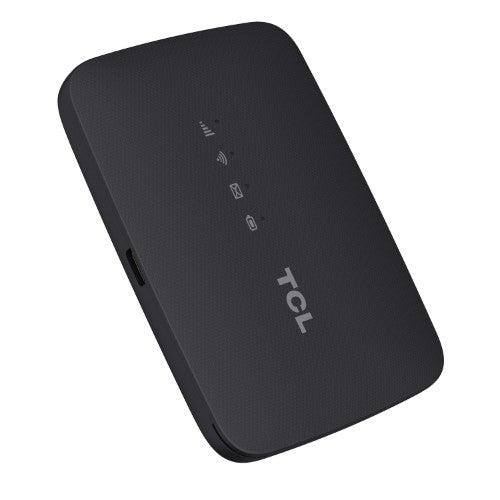 TCL LinkZone MV45v2 Cellular network router