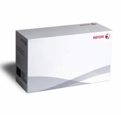 Xerox 106R03750 toner cartridge 1 pc(s) Compatible Yellow