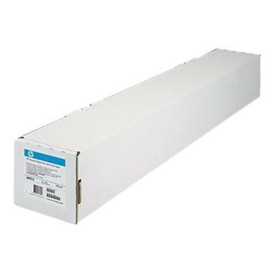 HP Professional Satin 610 mm x 15.2 m (24 in x 50 ft) photo paper