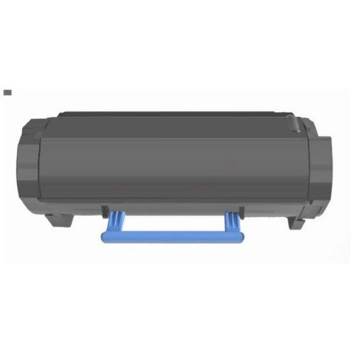 Konica Minolta A6VK01H/TNP-44 Toner-kit return program, 20K pages for KM Bizhub 4050
