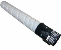 Konica Minolta A9E8450/TN-514C Toner-kit cyan, 26K pages/5% for KM Bizhub C 458