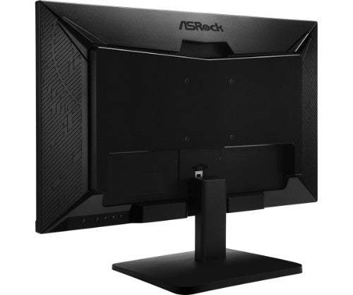 Asrock PG27FFX1B computer monitor 68.6 cm (27") 1920 x 1080 pixels Full HD LED Black