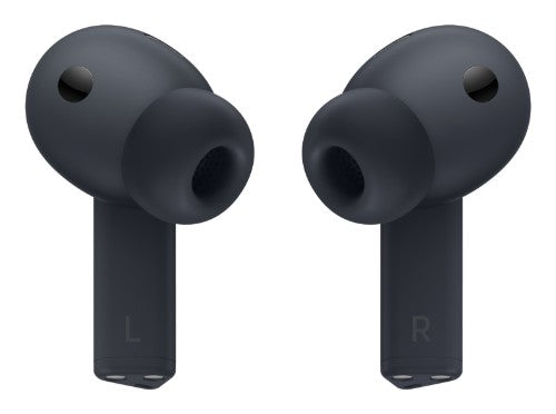 Samsung Galaxy SM-R420NZKAEUB headphones/headset True Wireless Stereo (TWS) In-ear Calls/Music Bluetooth Black