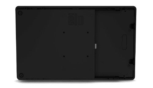 Elo Touch Solutions E131375 POS monitor 39.6 cm (15.6") 1920 x 1080 pixels Full HD TFT-LCD Touchscreen
