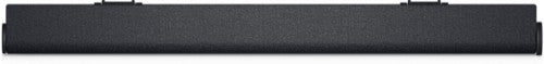 DELL Slim Conferencing Soundbar – SB522A
