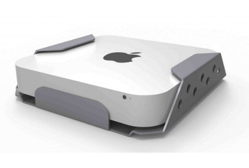 Compulocks Mac mini Security Mount Silver