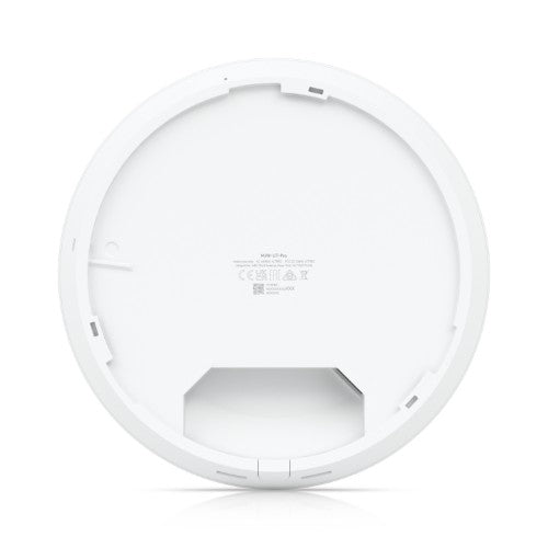 Ubiquiti U7 Pro 5700 Mbit/s White