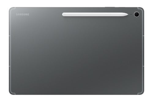 Samsung Galaxy Tab S10 FE+ (13.1", Wi-Fi)