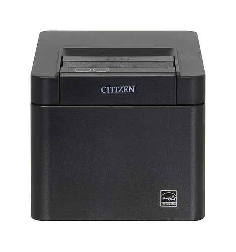 Citizen CT-E301 203 x 203 DPI Wired Direct thermal POS printer