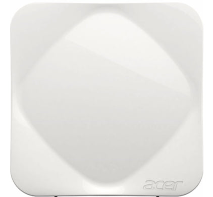 Acer Air Monitor smart home environmental sensor Wireless