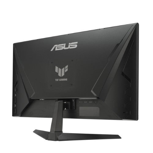 ASUS TUF Gaming VG249QM5A computer monitor 60.5 cm (23.8") 1920 x 1080 pixels Full HD LCD Black