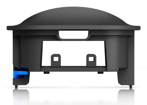 Ubiquiti UACC-G6-180-FM-B security camera accessory Mount