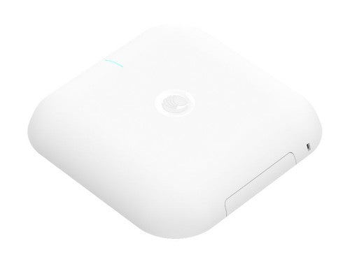 Cambium Networks XV3-8X00A00-EU wireless access point 4804 Mbit/s White