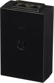 Ubiquiti POE-48-24W PoE adapter 48 V