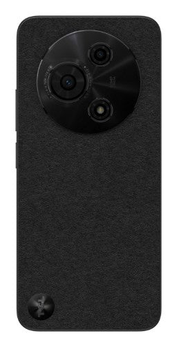 TCL 60 SE 17 cm (6.7") Dual SIM Android 15 4G USB Type-C 8 GB 512 GB 5200 mAh Black