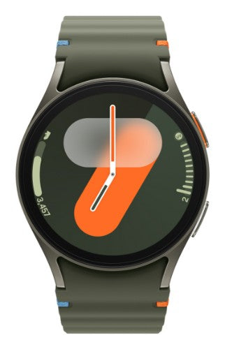 Samsung Galaxy Watch7 LTE (40mm)