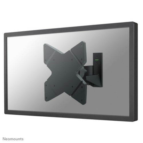 Neomounts FPMA-W815 Monitor/TV mount wall 10-40" - full motion
