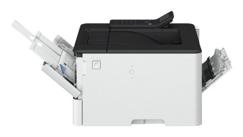 Canon i-SENSYS LBP246dw 1200 x 1200 DPI A4 Wi-Fi