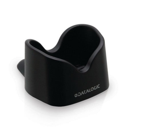 Datalogic HLD-Q040-BK barcode reader accessory Stand