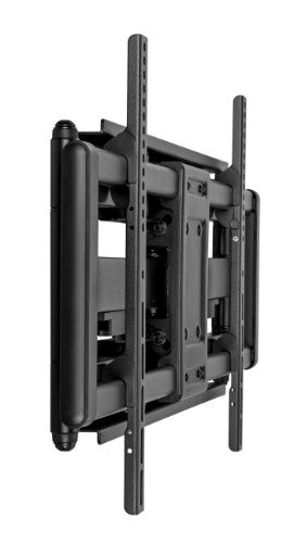 Vivolink VLMW60120A TV mount/stand 2.29 m (90") Black