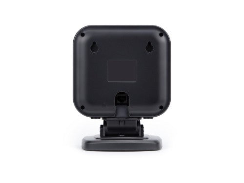 Equip USB 2D Omnidirectional Desktop Barcode Scanner, 1MP