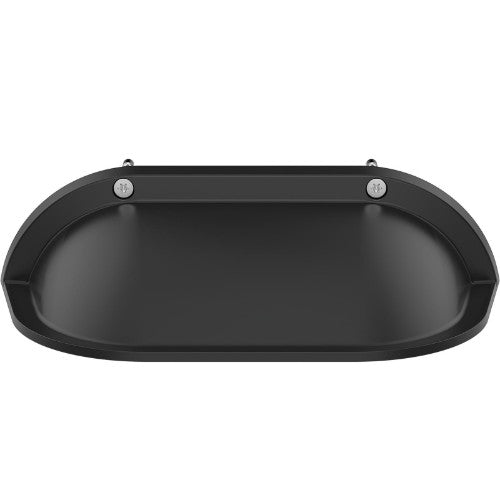 Axis 02584-001 security camera accessory Weather shield