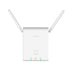 Yealink W90DM DECT base station White