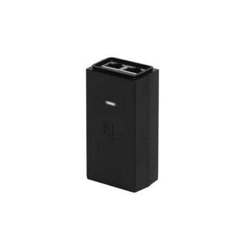 Ubiquiti POE-24-12W-G PoE adapter 24 V
