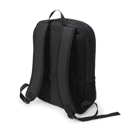 DICOTA D3250104 laptop case 43.9 cm (17.3") Backpack Black