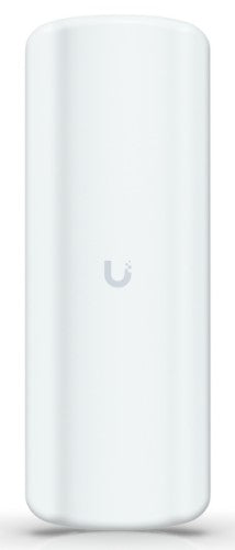 Ubiquiti Device Bridge Pro Sector Network bridge 400 Mbit/s White