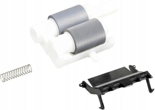 Brother LY7418001 printer/scanner spare part Paper feeder 1 pc(s)