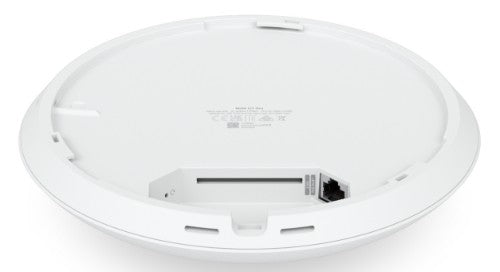 Ubiquiti U7 Pro 5700 Mbit/s White
