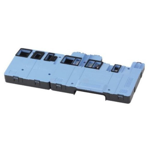 Canon 1320B010/MC-16 Ink waste box for Canon IPF 600/6000 S/6100/6300/6400